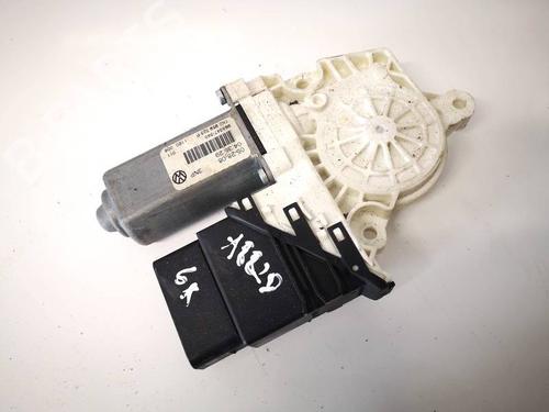 Used Left rear window motor Left rear window motor 35326886 35326886