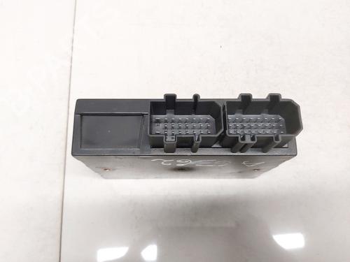 Electronic module VW GOLF IV (1J1) 1.9 SDI | BP35568391M83 - Image 3
