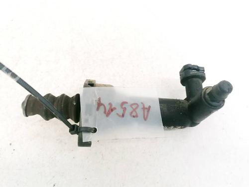 Used Clutch slave cylinder Clutch slave cylinder 35380129 35380129