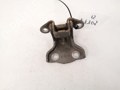 hingedoor-check-strap-opel-antara-a-l07-2006-2007-2008-2009-2010-2011-2012-2013-2014-2015-2016-2017-32906846 main image