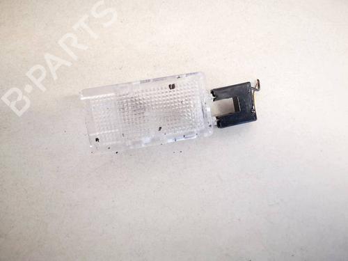 interior-roof-light-opel-insignia-a-saloon-g09-2008-2009-2010-2011-2012-2013-2014-2015-2016-2017-35324448 main image