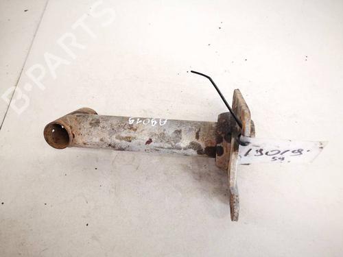 Used Front bumper bracket Front bumper bracket 35284613 35284613