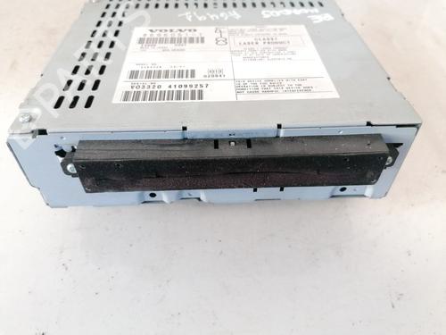 Used Radio Radio 35558164 35558164