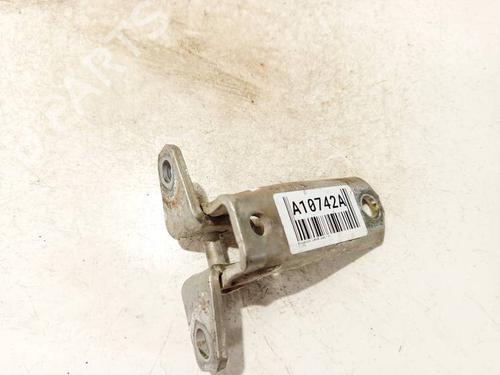 hingedoor-check-strap-mitsubishi-lancer-viii-cy_a-cz_a-2007-32558892 main image