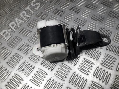 rear-right-seatbelt-citroen-c1-pm_-pn_-2005-2006-2007-2008-2009-2010-2011-2012-2013-2014-35699343 main image