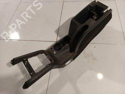 Used Middle console Middle console 36822016 36822016