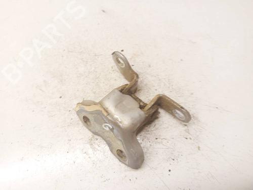 Used Hinge/Door check strap Hinge/Door check strap TOYOTA RAV 4 III (_A3_) 2.0 4WD (ACA30_, ACA30R) (152 hp) 34203718 34203718