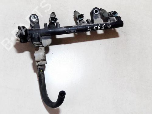 injection-rail-toyota-aygo-_b1_-2005-2006-2007-2008-2009-2010-2011-2012-2013-2014-35609619 main image