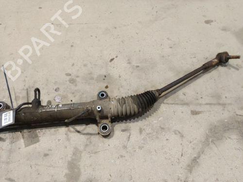 Steering column TOYOTA MATRIX (_E13_) 1.8 VVTi (ZZE132, ZZE134) | BP39604262M21 - Image 3