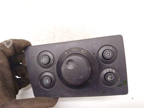 Used Switch Switch 37456441 37456441