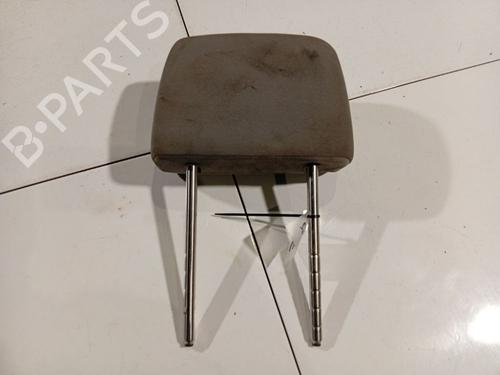 Headrest VW JETTA III (1K2) 1.9 TDI | BP38040792I31 - Image 3