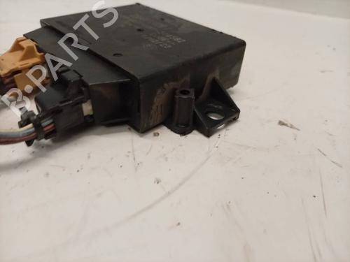 Electronic module RENAULT LAGUNA III (BT0/1) 2.0 dCi (BT07, BT0J, BT14, BT1A, BT1S) | BP34915041M83 - Image 5