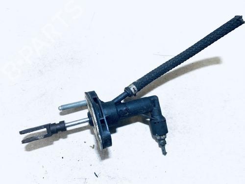 Used Clutch slave cylinder Clutch slave cylinder 35636381 35636381