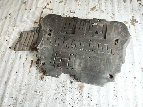 Used Underbody protection Underbody protection FIAT CROMA (194_) 1.9 D Multijet (194AXB1B) (120 hp) 35043847 35043847