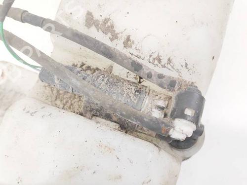 washer-pump-renault-laguna-iii-bt01-2007-2008-2009-2010-2011-2012-2013-2014-2015-35335893 main image