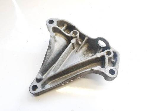 Used Support Support SKODA SUPERB II (3T4) 1.8 TSI (160 hp) 32568372 32568372