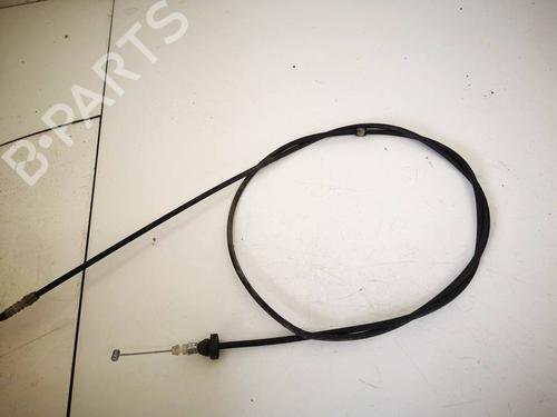 Used Cable Cable 35028131 35028131