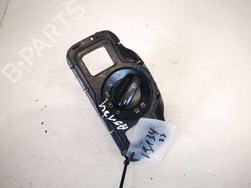 Used Switch Switch VW PASSAT B6 (3C2) 1.9 TDI (105 hp) 35269228 35269228