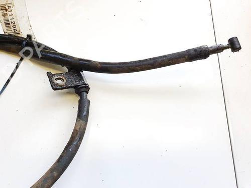 Cable OPEL ANTARA A (L07) 2.0 CDTI | BP34764580E12 - Image 3