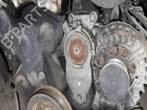 Used Pulley Pulley 38431885 38431885
