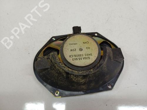 Speaker MAZDA 3 (BK) 1.6 DI Turbo | BP32538311E2