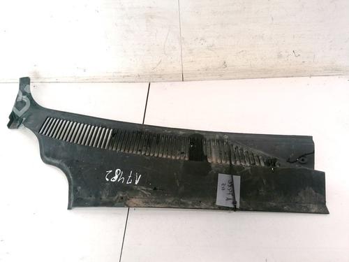 Used Scuttle panel Scuttle panel FIAT DOBLO MPV (119_, 223_) 1.3 JTD (75 hp) 35452036 35452036