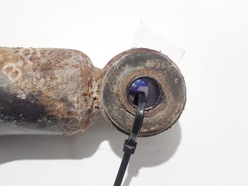 Right rear shock absorber DAEWOO REXTON (GAB_) 2.7 D All-wheel Drive | BP35581073M19 - Image 3