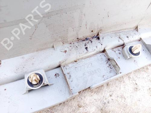 Other LEXUS IS II (_E2_) 220d (ALE20) | BP34939616O1 - Image 3