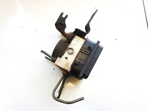 Módulo de ABS Módulo de ABS NISSAN NOTE (E11, NE11) 1.5 dCi (103 hp) 35001055 35001055