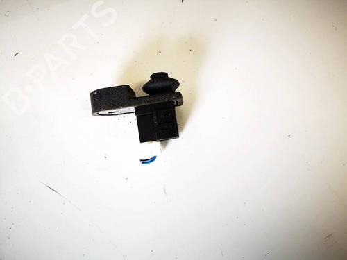 Electronic module SUBARU LEGACY V (BM) 2.0 D AWD (BMD) | BP34972728M83 - Image 3