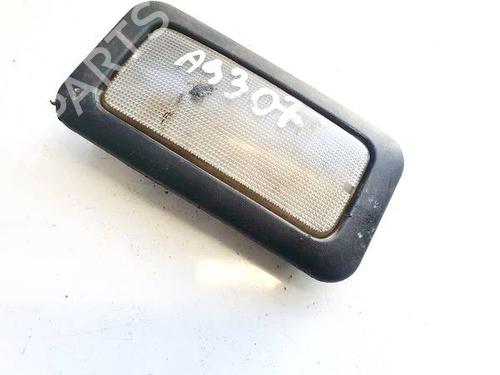 interior-roof-light-iveco-daily-iv-platformchassis-2006-2007-2008-2009-2010-2011-2012-35224495 main image