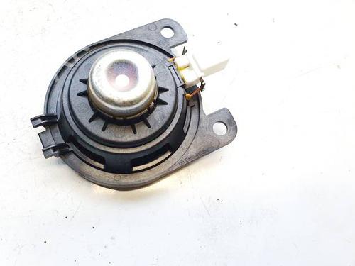 Speaker MAZDA CX-30 (DM) 2.5 e-SKYACTIV-G (DM5W) | BP39420576E2 - Image 3
