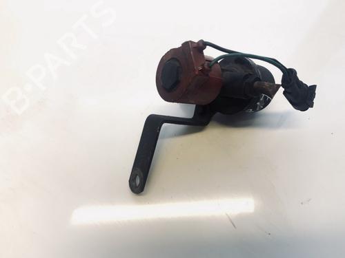 Used Electronic sensor Electronic sensor 35554540 35554540