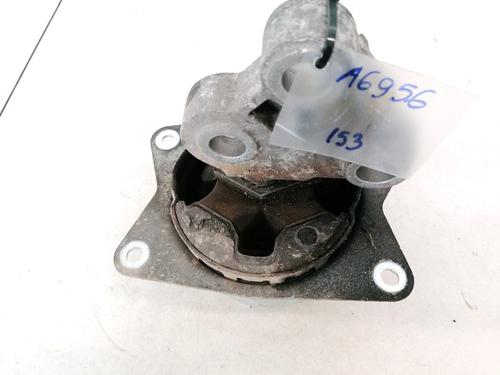 Engine mount SAAB 9-3 (YS3F, E79, D79, D75) 2.2 TiD | BP33095693M89 - Image 2