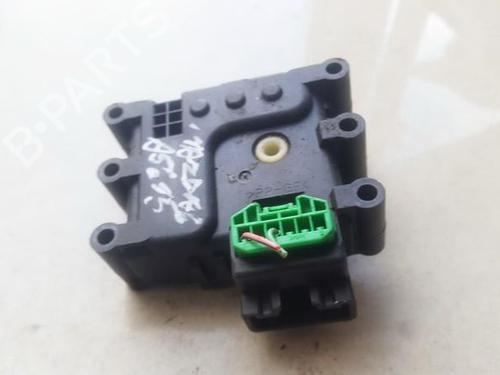 Módulo eletrónico Módulo eletrónico MAZDA 6 Saloon (GG) 2.0 (GGEP, GG10) (141 hp) 33528406 33528406