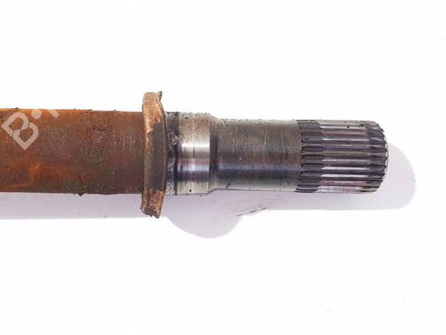 Right front driveshaft NISSAN PRIMERA Hatchback (P12) 2.2 Di | BP35230574M39 - Image 4
