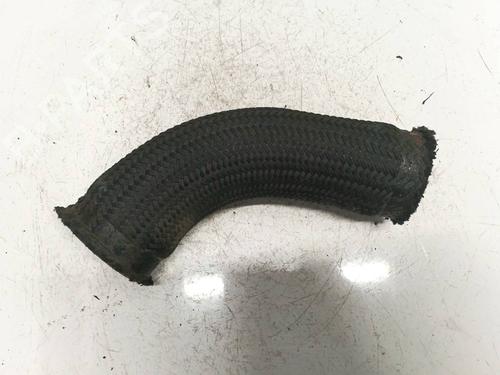 Used Pipe CHEVROLET CAPTIVA (C100, C140) 2.0 D 4WD (150 hp) 32538949