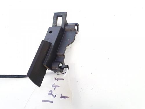 Other NISSAN PRIMERA Hatchback (P12) 1.9 dCi | BP32898566O1 - Image 2