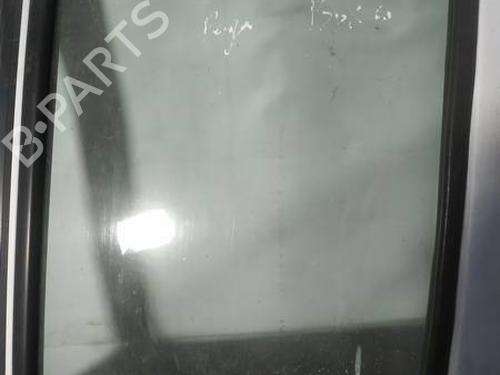 Used Front left door window Front left door window PEUGEOT BOXER Bus (230P) 2.5 TDI (107 hp) 35185080 35185080