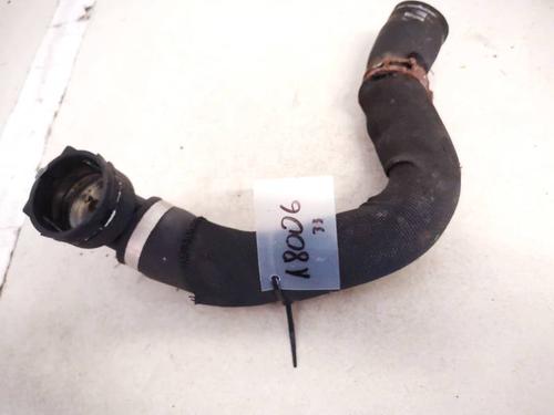 Used Pipe Pipe AUDI A6 C6 (4F2) 2.7 TDI (180 hp) 32923192 32923192