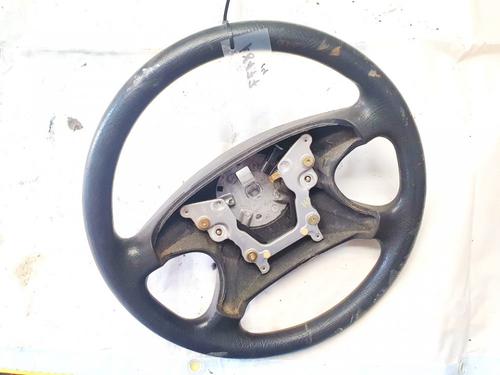 Used Steering wheel Steering wheel 35420999 35420999