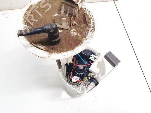 Used Fuel pump Fuel pump 35173462 35173462