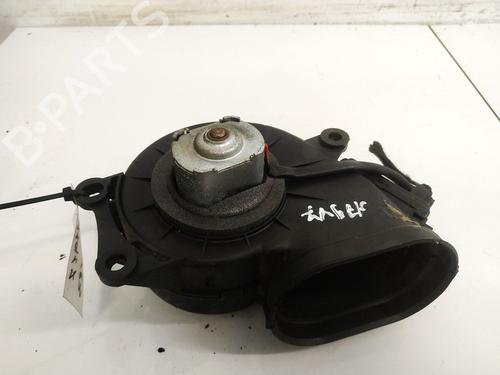 Used Heater blower motor Heater blower motor FIAT ULYSSE (179_) 2.2 JTD (128 hp) 35445641 35445641