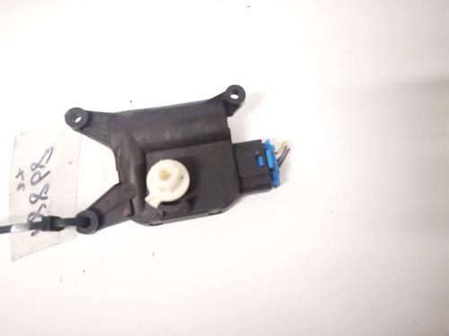 Electronic module SKODA OCTAVIA II (1Z3) 2.0 TDI | BP32937383M83 - Image 2