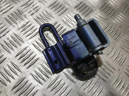 hingedoor-check-strap-audi-a6-c5-4b2-4b4-1997-1998-1999-2000-2001-2002-2003-2004-2005-33497384 main image