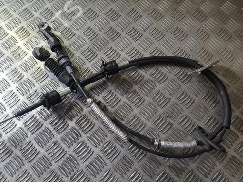 cable-hyundai-i20-i-pb-pbt-2008-2009-2010-2011-2012-2013-2014-2015-35680701 main image