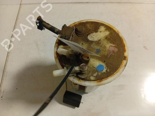 Fuel pump SUBARU TRIBECA (B9) 3.0 (WXE) | BP36690254M76 - Image 2