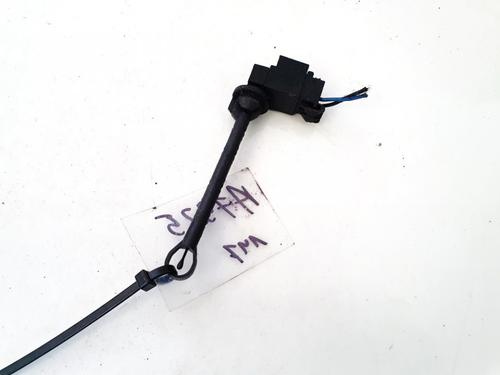 electronic-module-citroen-c8-ea_-eb_-2002-35431071 main image