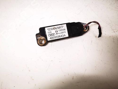 Used Electronic module Electronic module VW PASSAT B7 (362) 1.6 TDI (105 hp) 32542772 32542772