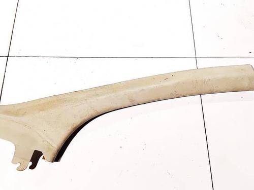 other-fiat-croma-194_-2005-2006-2007-2008-2009-2010-2011-35161684 main image
